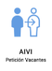 aivi_peticion_vacantes