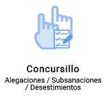 otcs_alegaciones_subsanaciones_desistimientos