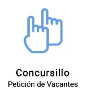 otcs_peticion_vacantes