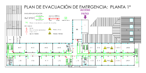 Mapa_IESVegaDelPrado_Planta_1