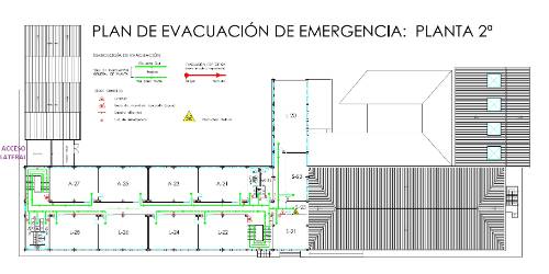 Mapa_IESVegaDelPrado_Planta_2