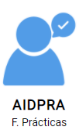 AIDPRA