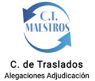 CT_Res_Pro_alegaciones