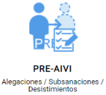 PRE-AIVI_Alegaciones-Subsanación-Desistimientos