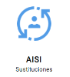 aisi_ico