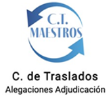 CT_Res_Pro_alegaciones