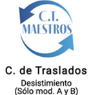 CT_Res_Pro_desistimientos