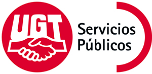 Educación Castilla y León logo