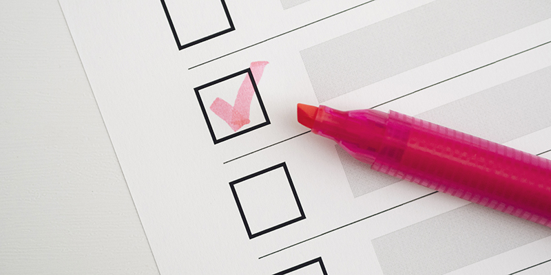 UGT defiende un liderazgo docente fuerte y colaborativo como motor de la innovación educativa y participa en una investigación europea para identificar los recursos que garanticen su sostenibilidad