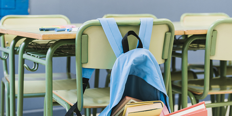 Lo que hay que saber para participar en las oposiciones a los cuerpos docentes no universitarios