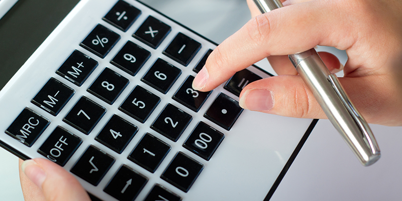 Retribuciones docentes en la enseñanza pública 2025