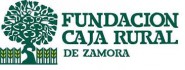 Fundación Caja Rural de Zamora