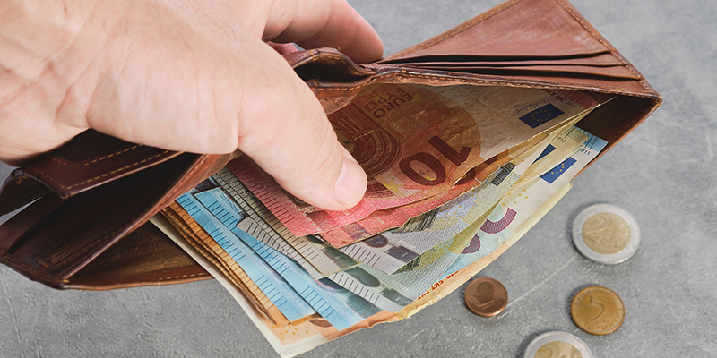 Boletín de jubilaciones docentes 2026