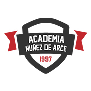 Preparación oposiciones, academia Núñez de Arce