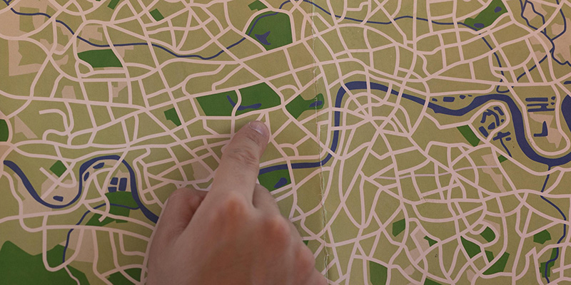 Publicadas las listas provisionales de admitidos y excluidos de personal docente y asesores técnicos en el exterior